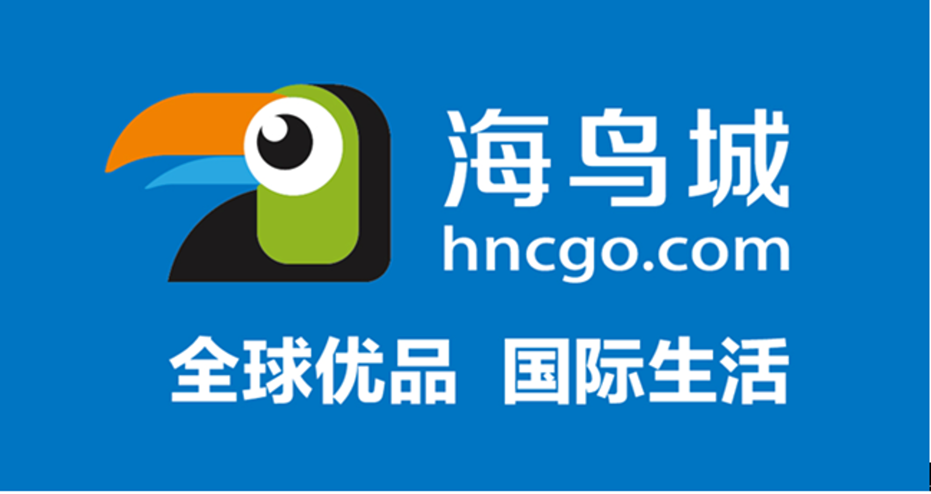 咿励电商